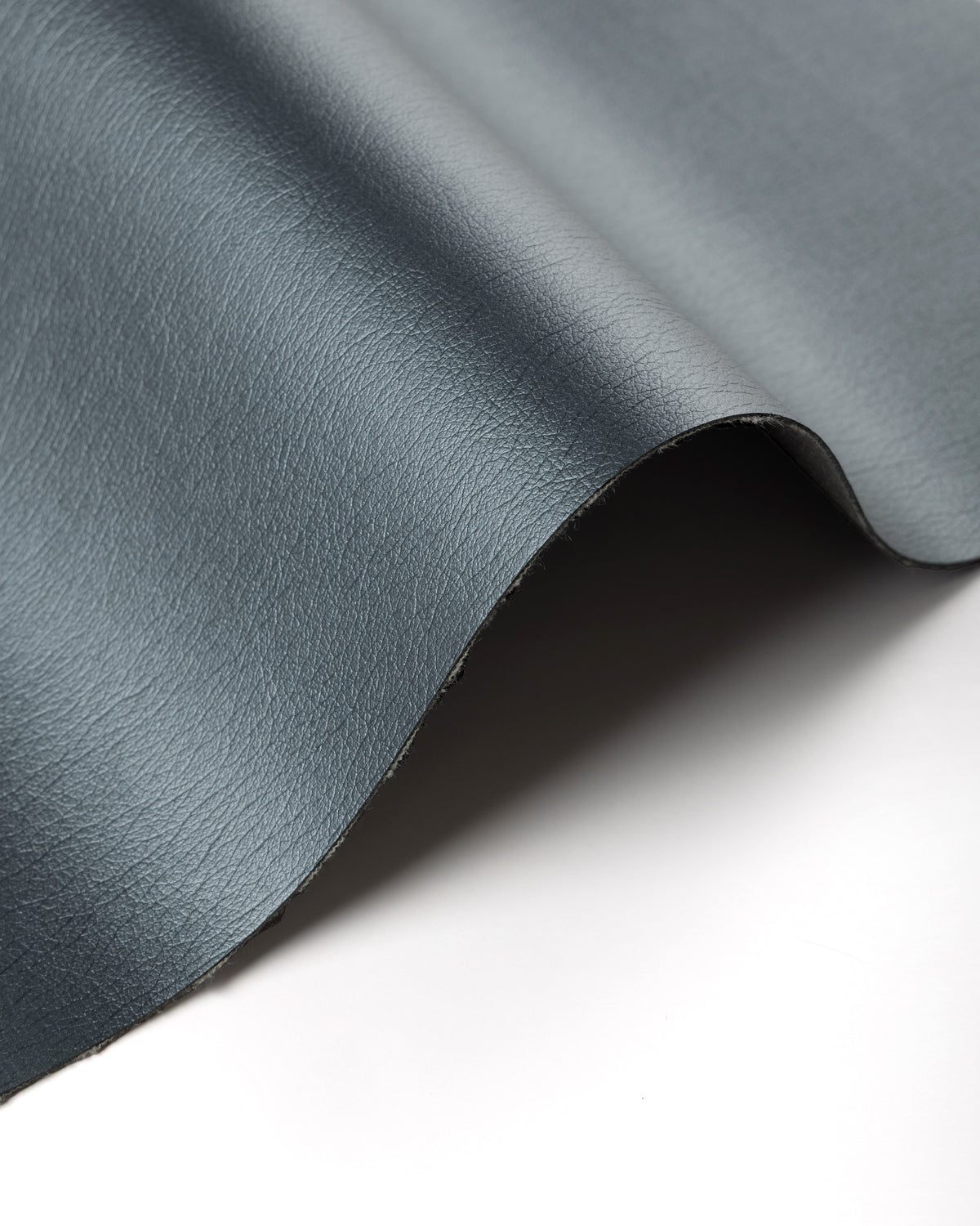 Galleon fabric in 2121 color - pattern number Galleon.2121.0 - by Kravet Contract in the Ultraleather VI collection