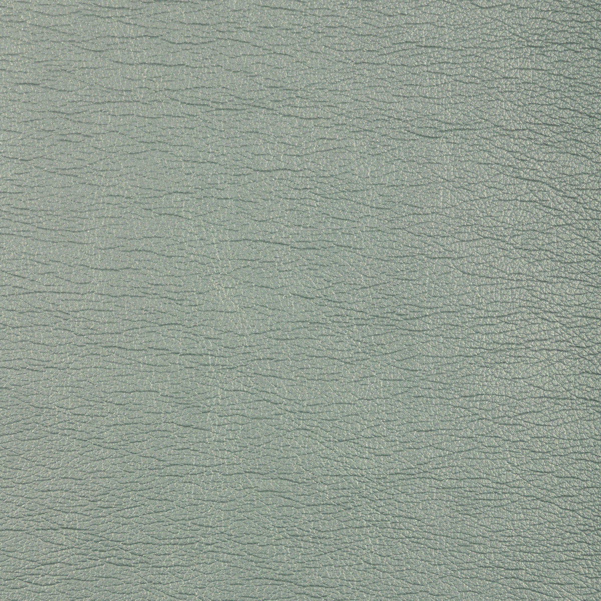 Galleon fabric in 30 color - pattern number Galleon.30.0 - by Kravet Contract in the Ultraleather VI collection