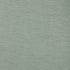 Galleon fabric in 30 color - pattern number Galleon.30.0 - by Kravet Contract in the Ultraleather VI collection