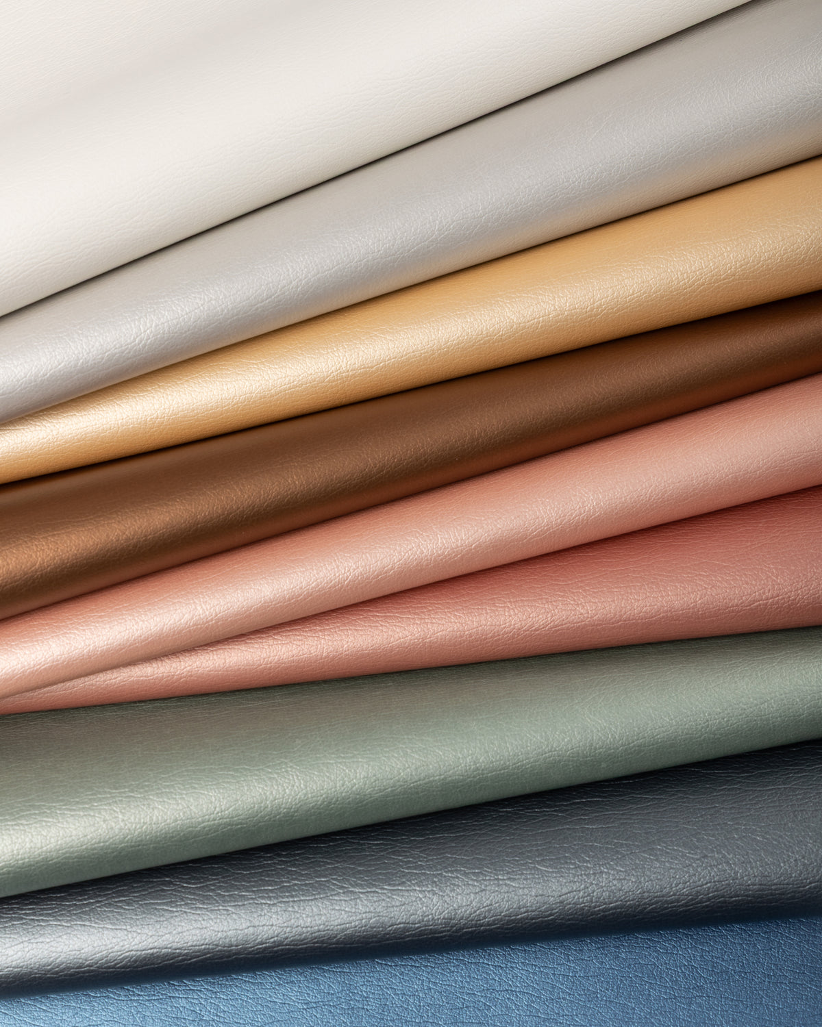 Galleon fabric in 30 color - pattern number Galleon.30.0 - by Kravet Contract in the Ultraleather VI collection