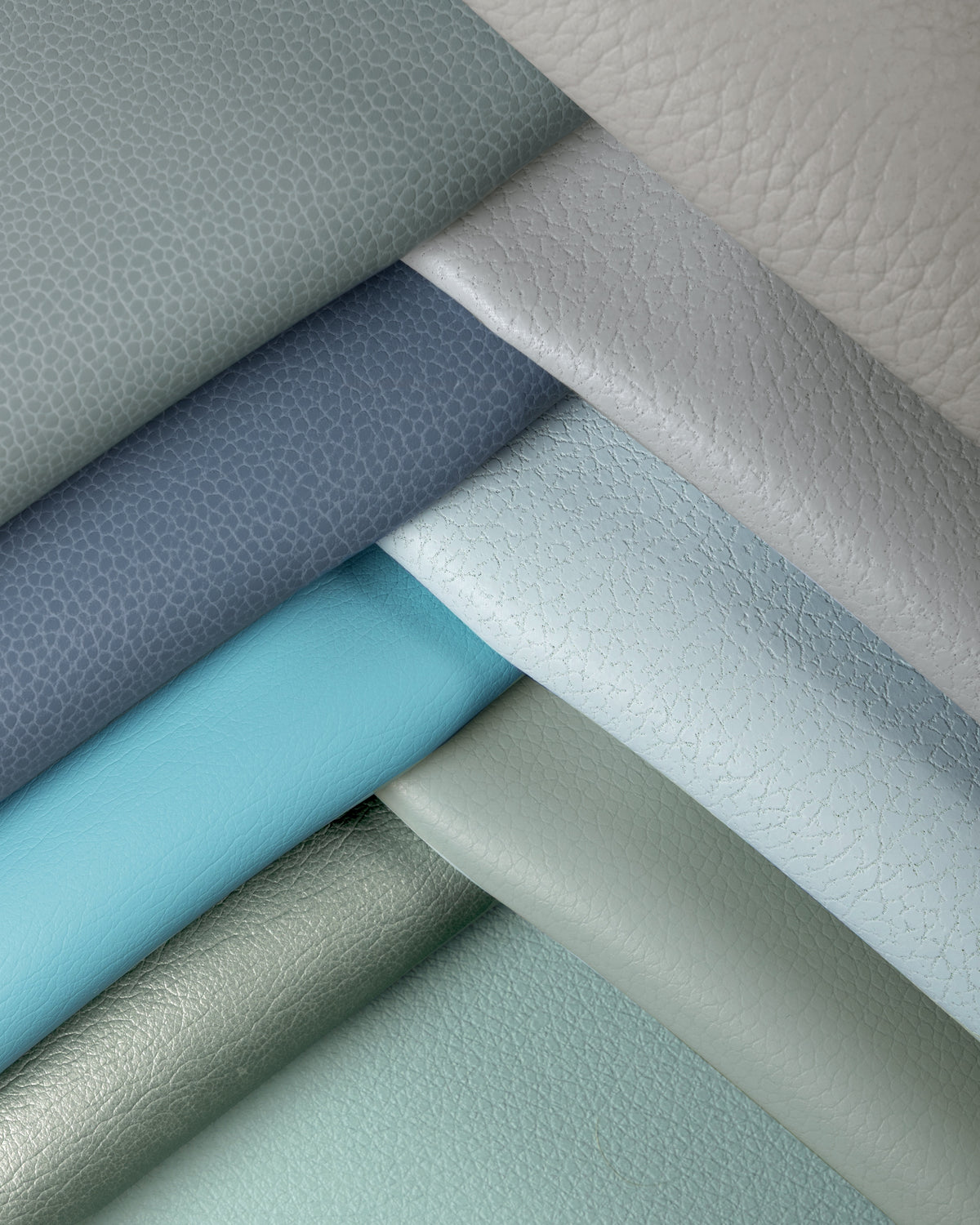 Galleon fabric in 30 color - pattern number Galleon.30.0 - by Kravet Contract in the Ultraleather VI collection