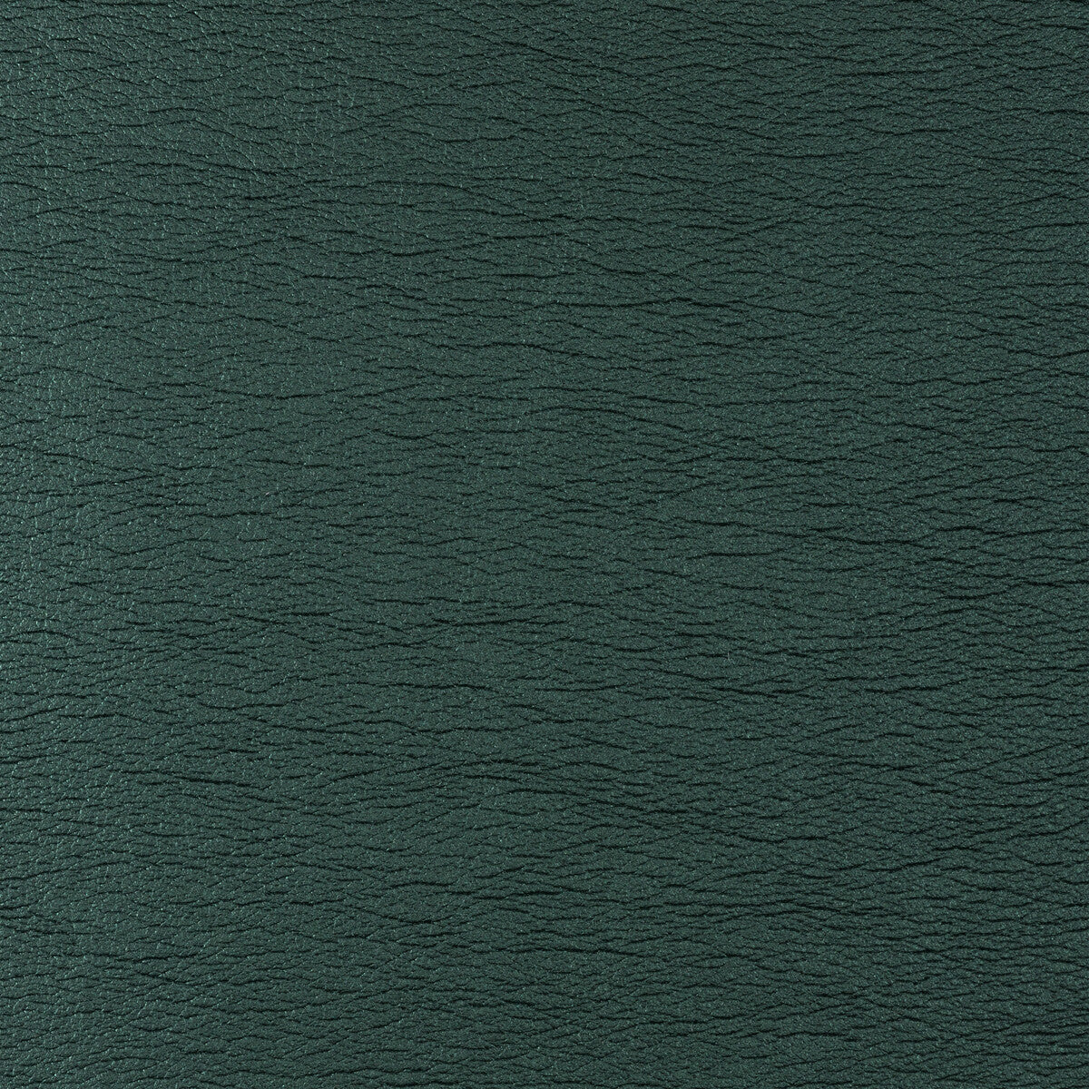 Kravet Design fabric in galleon-35 color - pattern GALLEON.35.0 - by Kravet Design
