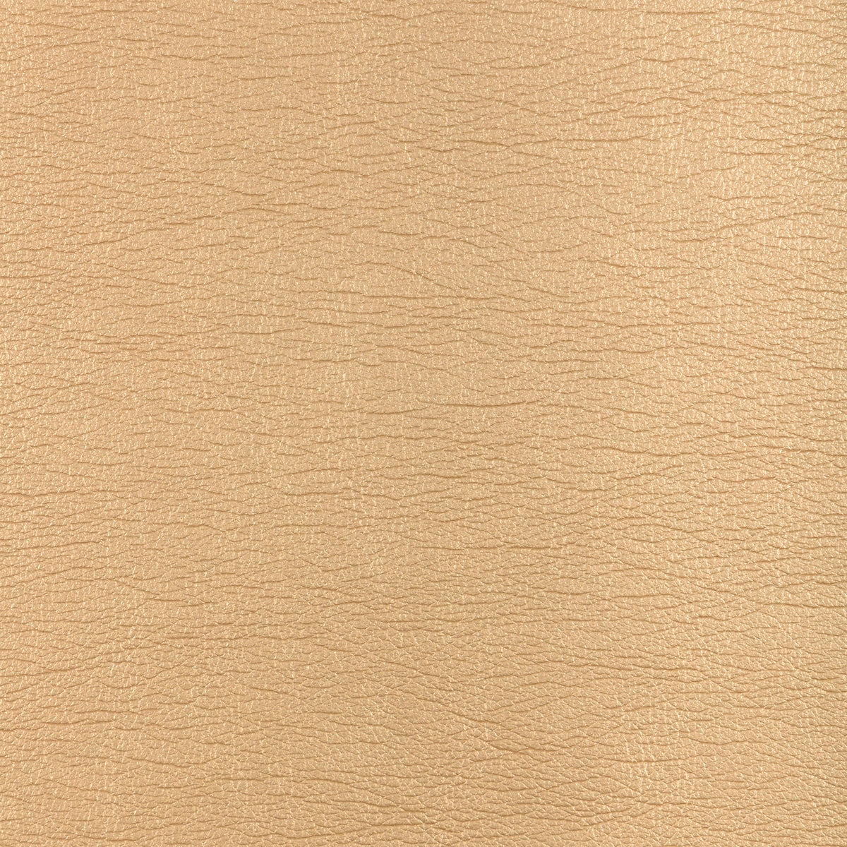 Galleon fabric in 416 color - pattern number Galleon.416.0 - by Kravet Contract in the Ultraleather VI collection