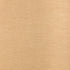 Galleon fabric in 416 color - pattern number Galleon.416.0 - by Kravet Contract in the Ultraleather VI collection
