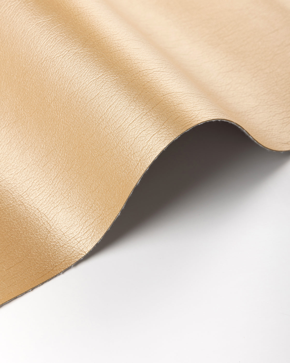 Galleon fabric in 416 color - pattern number Galleon.416.0 - by Kravet Contract in the Ultraleather VI collection