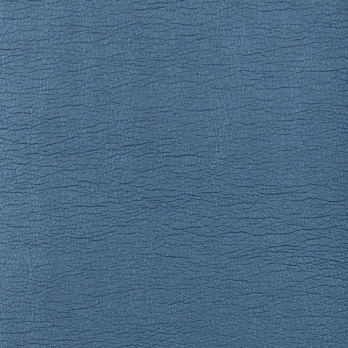 Galleon fabric in 5 color - pattern number Galleon.5.0 - by Kravet Contract in the Ultraleather VI collection