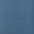 Galleon fabric in 5 color - pattern number Galleon.5.0 - by Kravet Contract in the Ultraleather VI collection