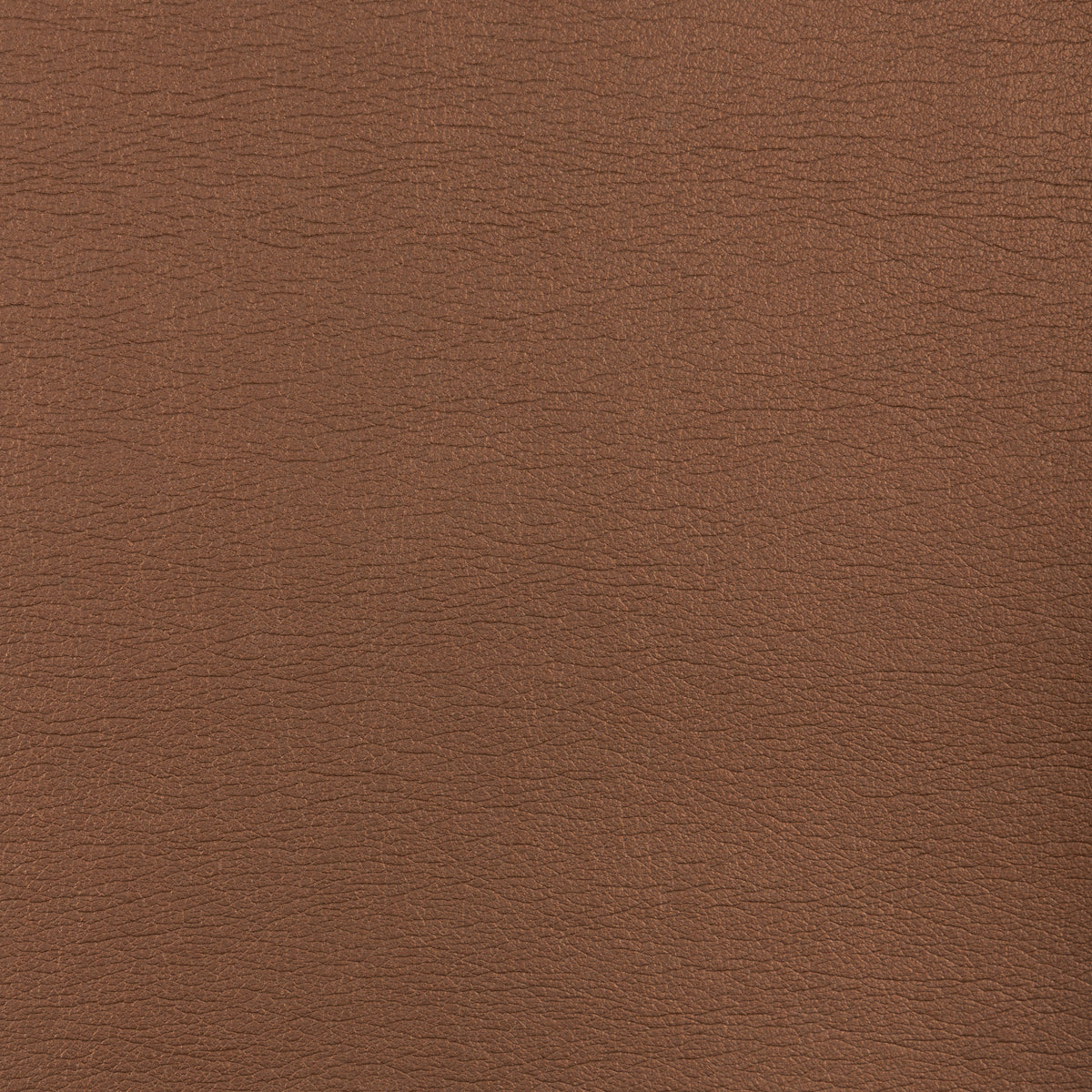 Galleon fabric in 612 color - pattern number Galleon.612.0 - by Kravet Contract in the Ultraleather VI collection
