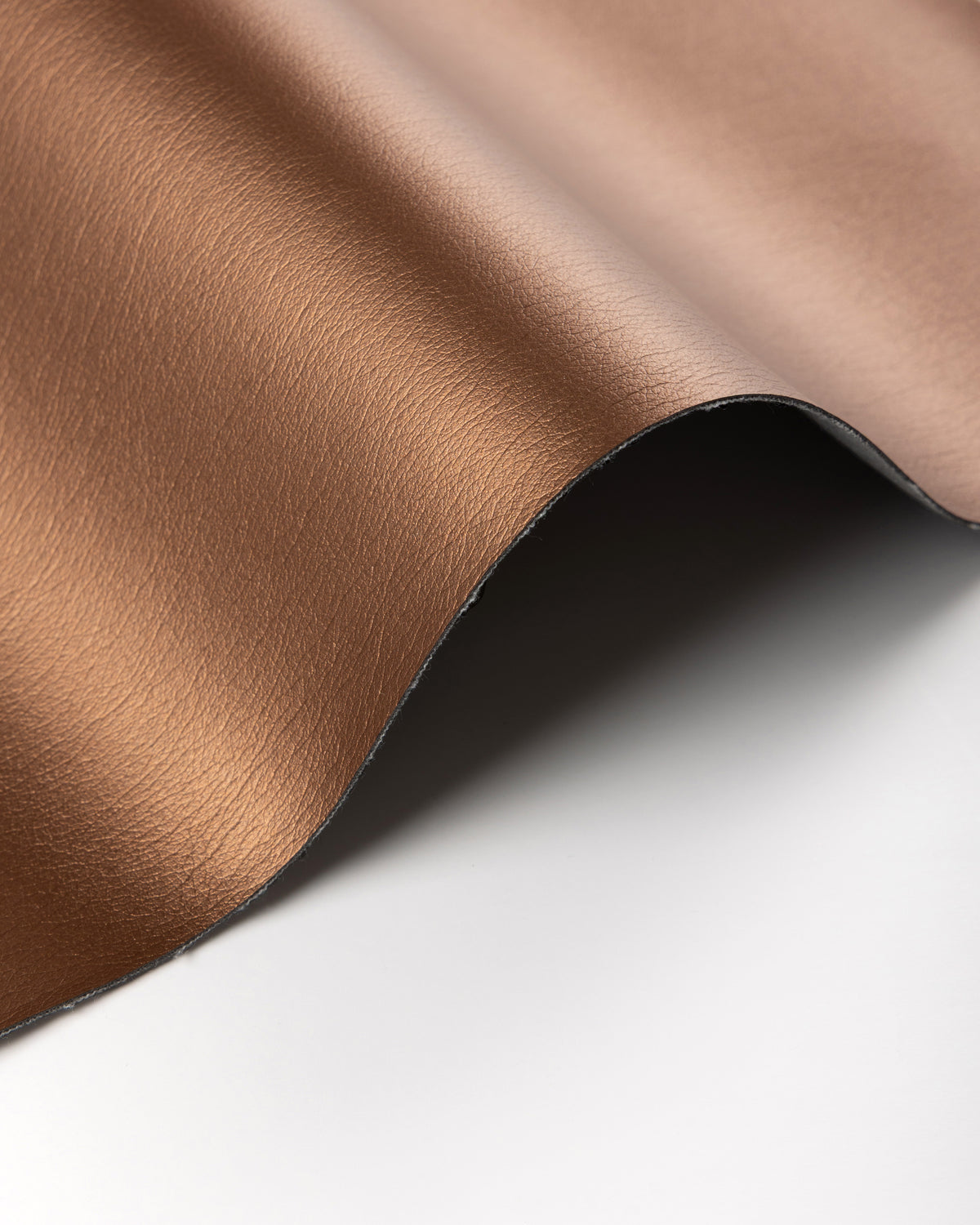 Galleon fabric in 612 color - pattern number Galleon.612.0 - by Kravet Contract in the Ultraleather VI collection