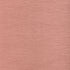 Galleon fabric in 77 color - pattern number Galleon.77.0 - by Kravet Contract in the Ultraleather VI collection