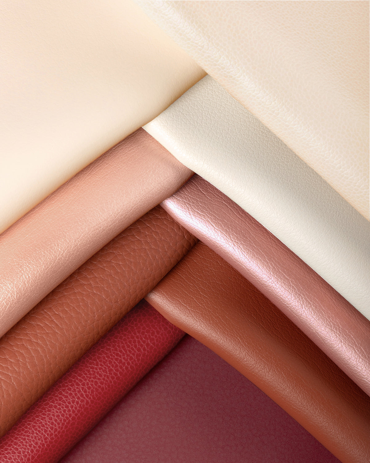 Galleon fabric in 77 color - pattern number Galleon.77.0 - by Kravet Contract in the Ultraleather VI collection