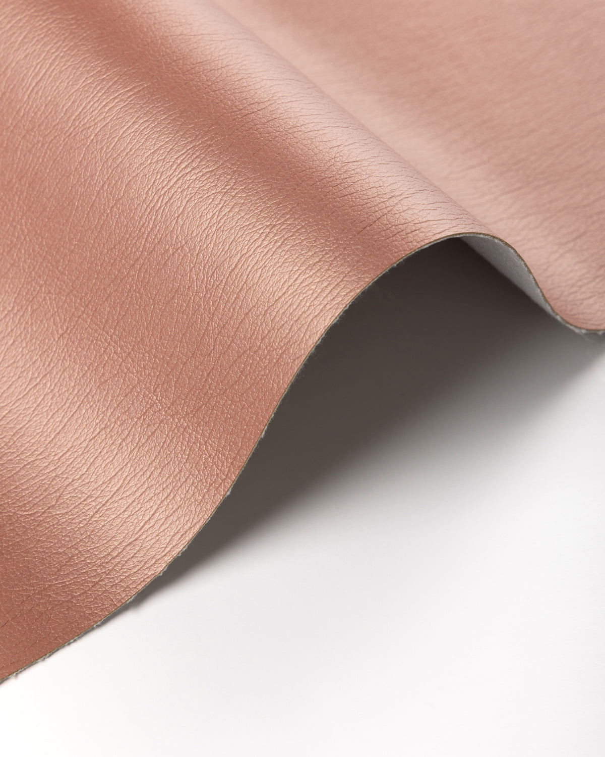 Galleon fabric in 7 color - pattern number Galleon.7.0 - by Kravet Contract in the Ultraleather VI collection