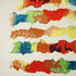 Gallery fabric in 45 color - pattern number Gallery45SJ101 - by JF Fabrics in the JF Studio collection