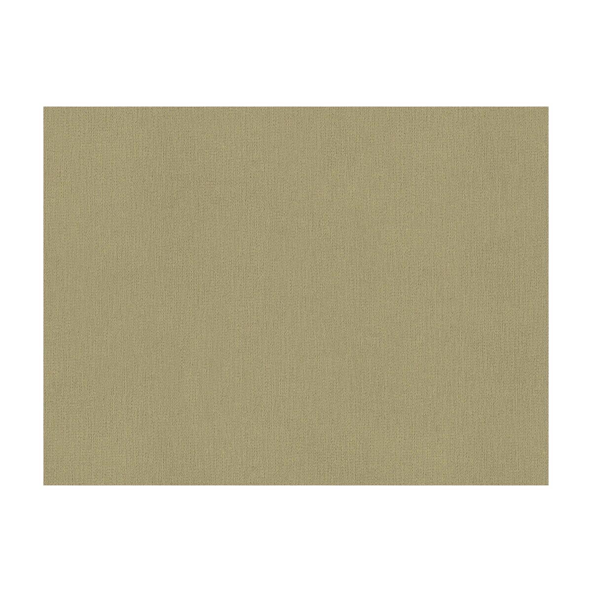 Galveston fabric in shale color - pattern GALVESTON.11.0 - by Kravet Contract