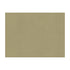 Galveston fabric in shale color - pattern GALVESTON.11.0 - by Kravet Contract