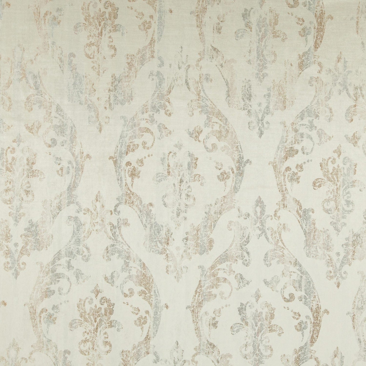 Gambler fabric in 32 color - pattern number Gambler32J8571 - by JF Fabrics in the Casino collection