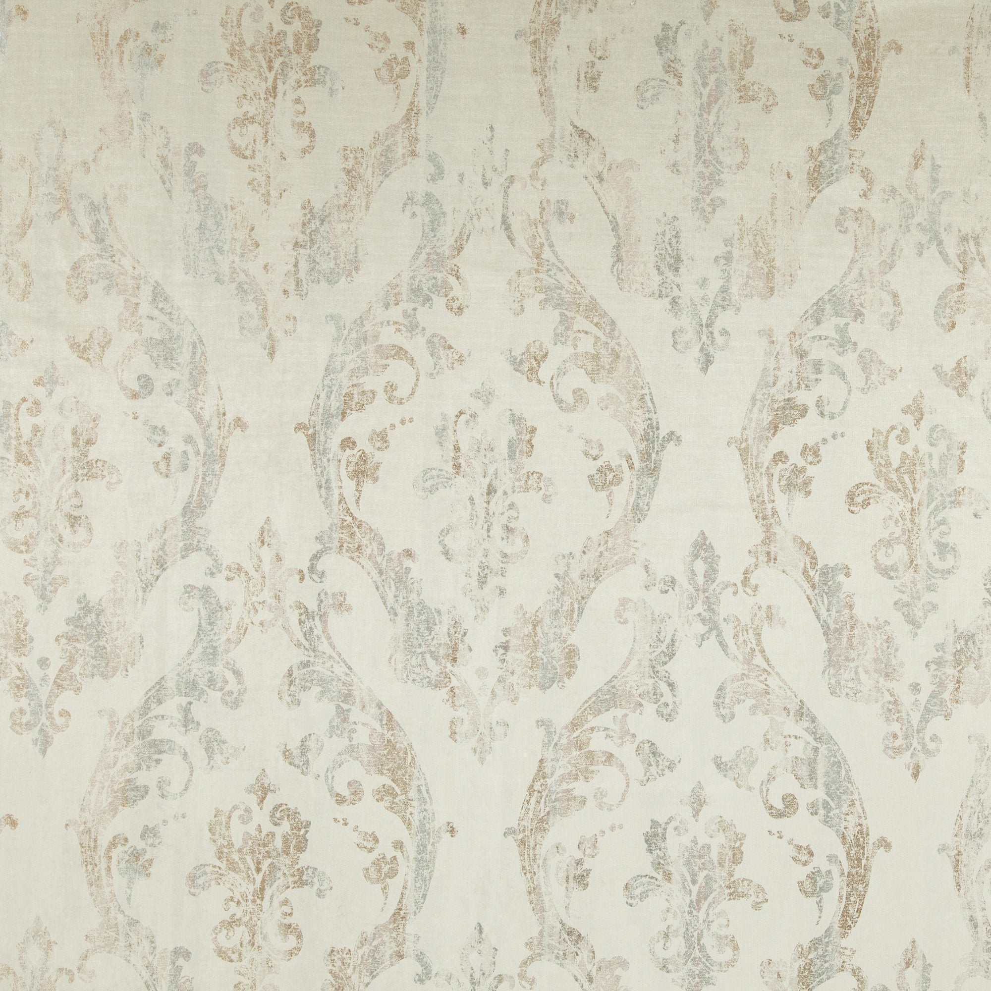Gambler fabric in 32 color - pattern number Gambler32J8571 - by JF Fabrics in the Casino collection