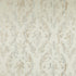 Gambler fabric in 32 color - pattern number Gambler32J8571 - by JF Fabrics in the Casino collection