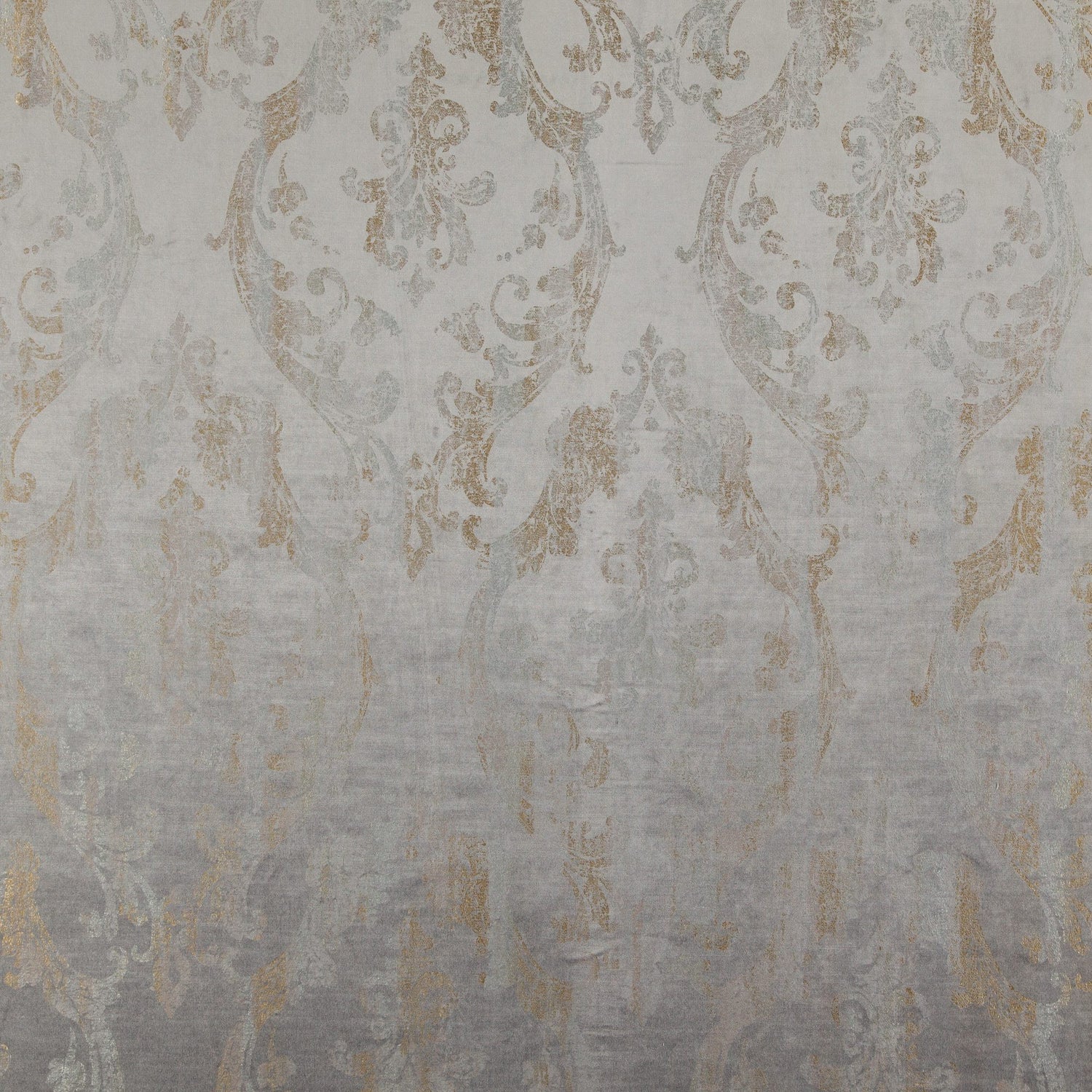 Gambler fabric in 52 color - pattern number Gambler52J8571 - by JF Fabrics in the Casino collection