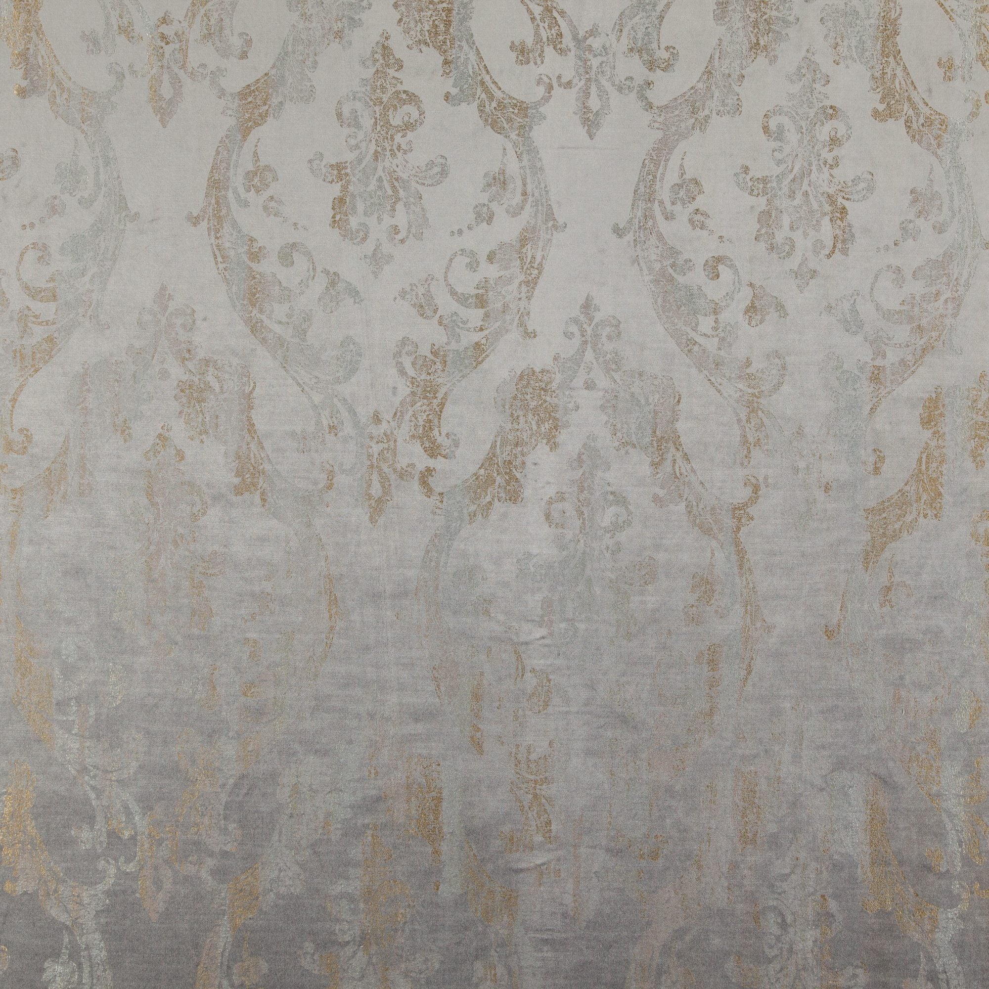 Gambler fabric in 52 color - pattern number Gambler52J8571 - by JF Fabrics in the Casino collection