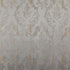 Gambler fabric in 52 color - pattern number Gambler52J8571 - by JF Fabrics in the Casino collection