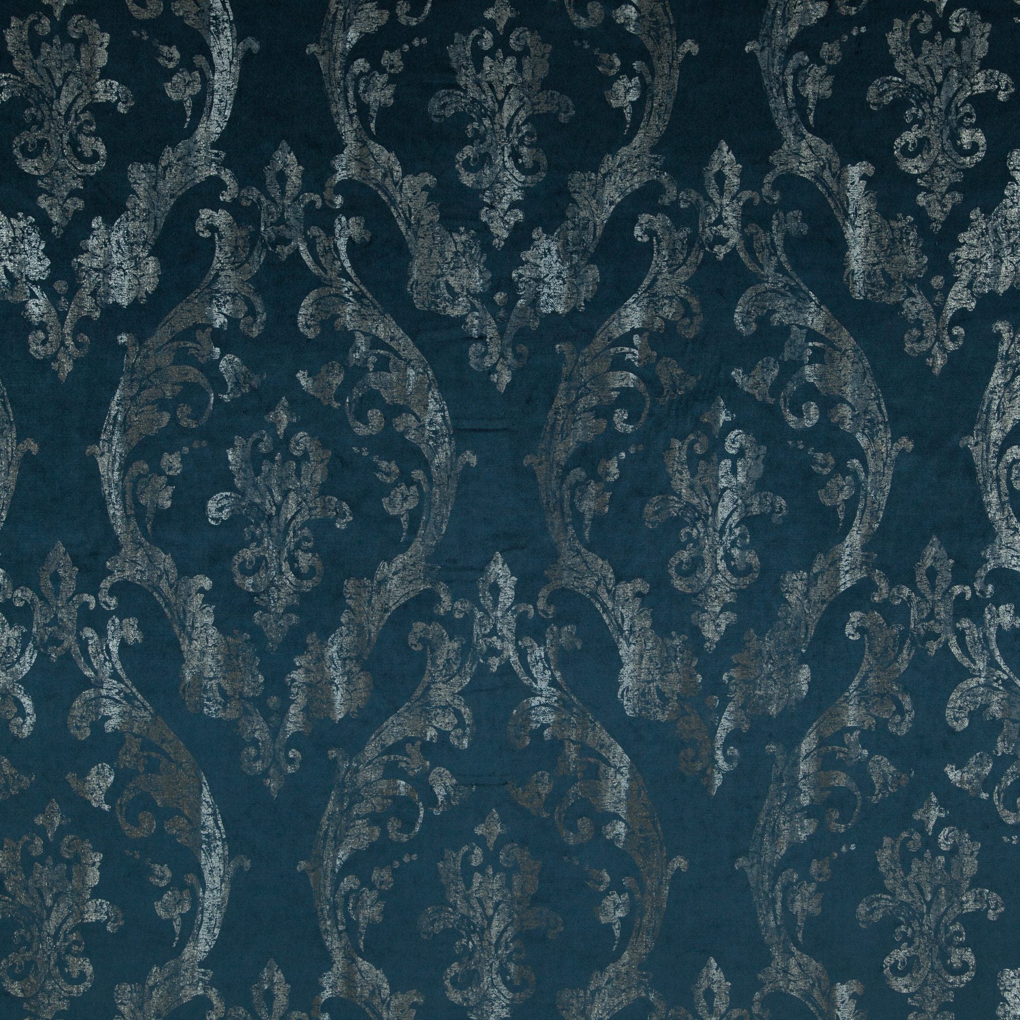 Gambler fabric in 68 color - pattern number Gambler68J8571 - by JF Fabrics in the Casino collection