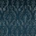 Gambler fabric in 68 color - pattern number Gambler68J8571 - by JF Fabrics in the Casino collection
