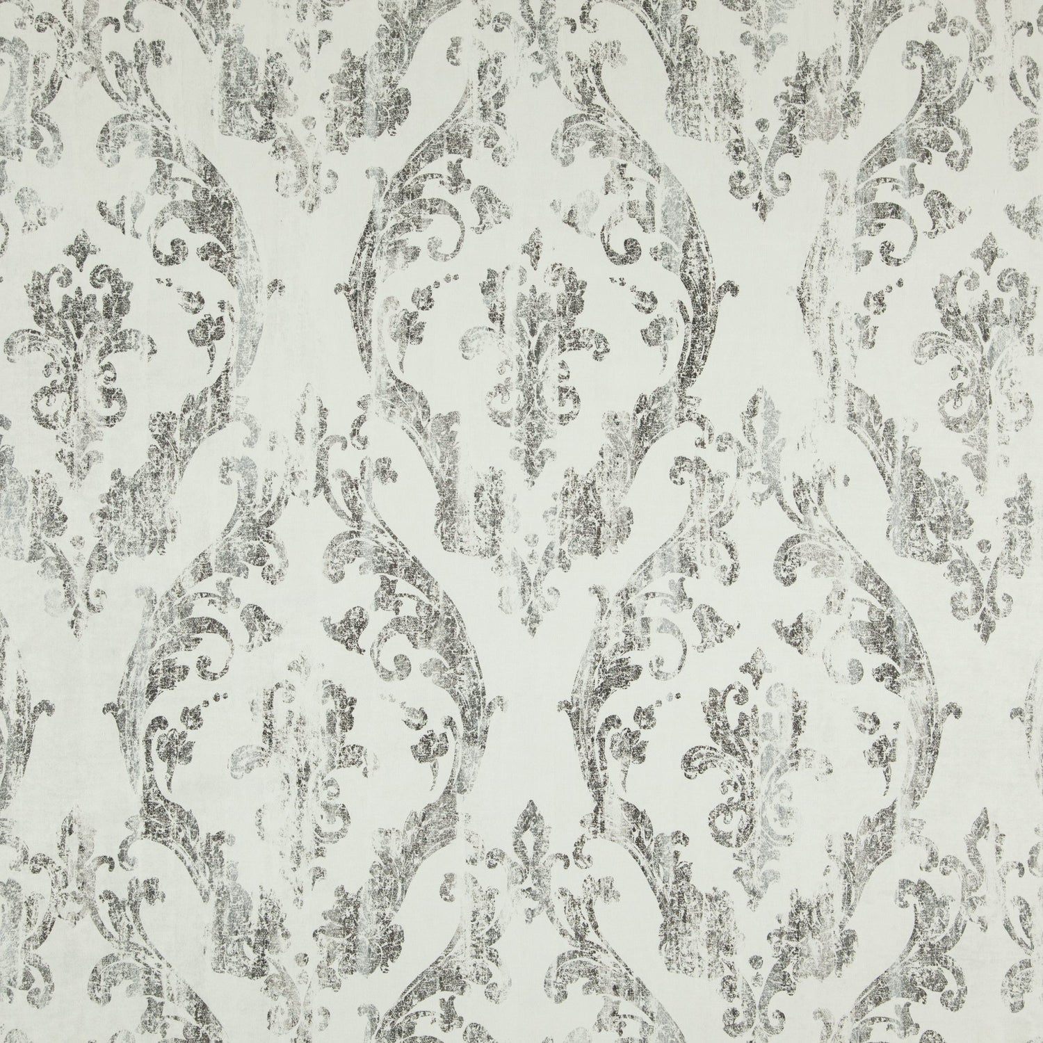 Gambler fabric in 90 color - pattern number Gambler90J8571 - by JF Fabrics in the Casino collection