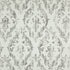 Gambler fabric in 90 color - pattern number Gambler90J8571 - by JF Fabrics in the Casino collection