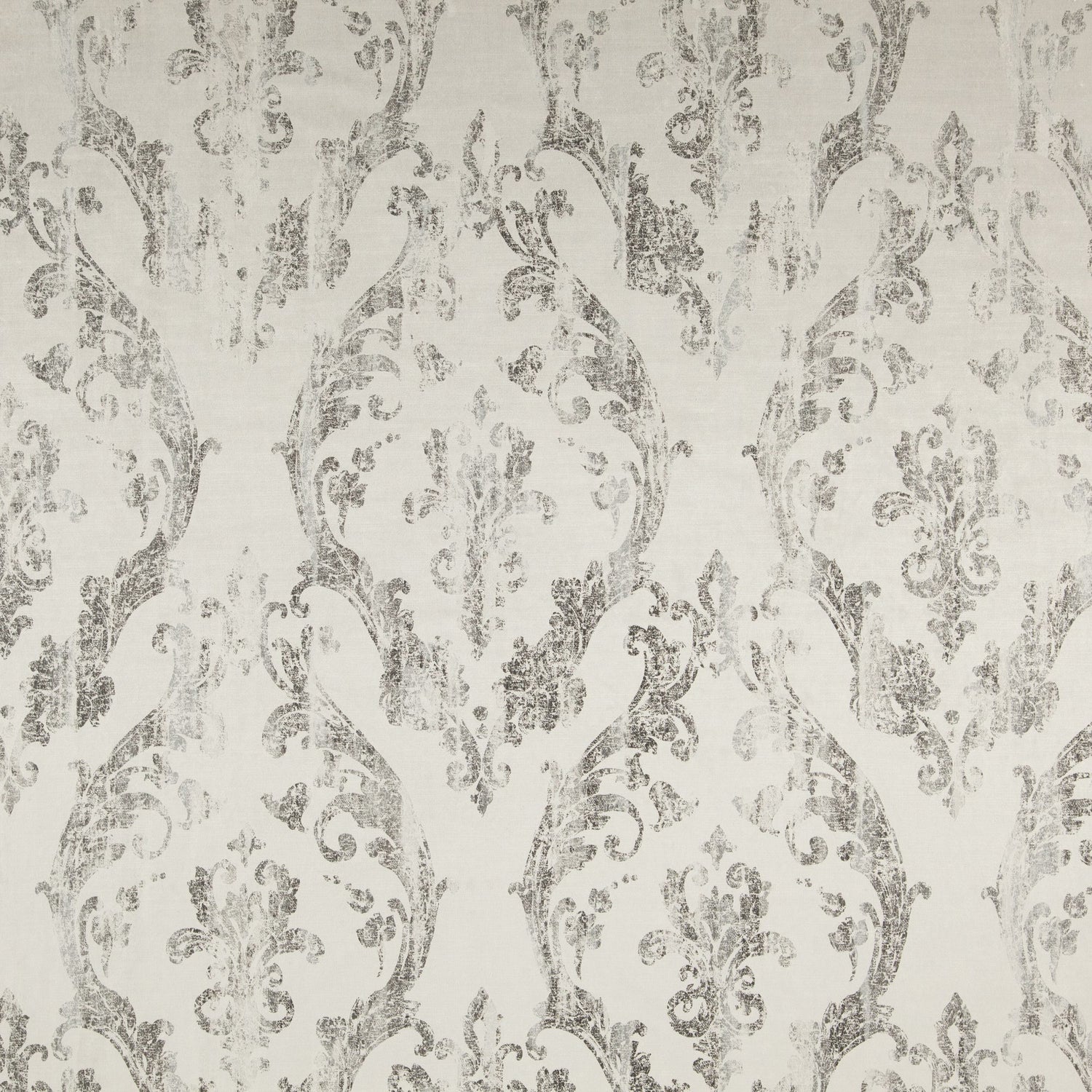 Gambler fabric in 93 color - pattern number Gambler93J8571 - by JF Fabrics in the Casino collection