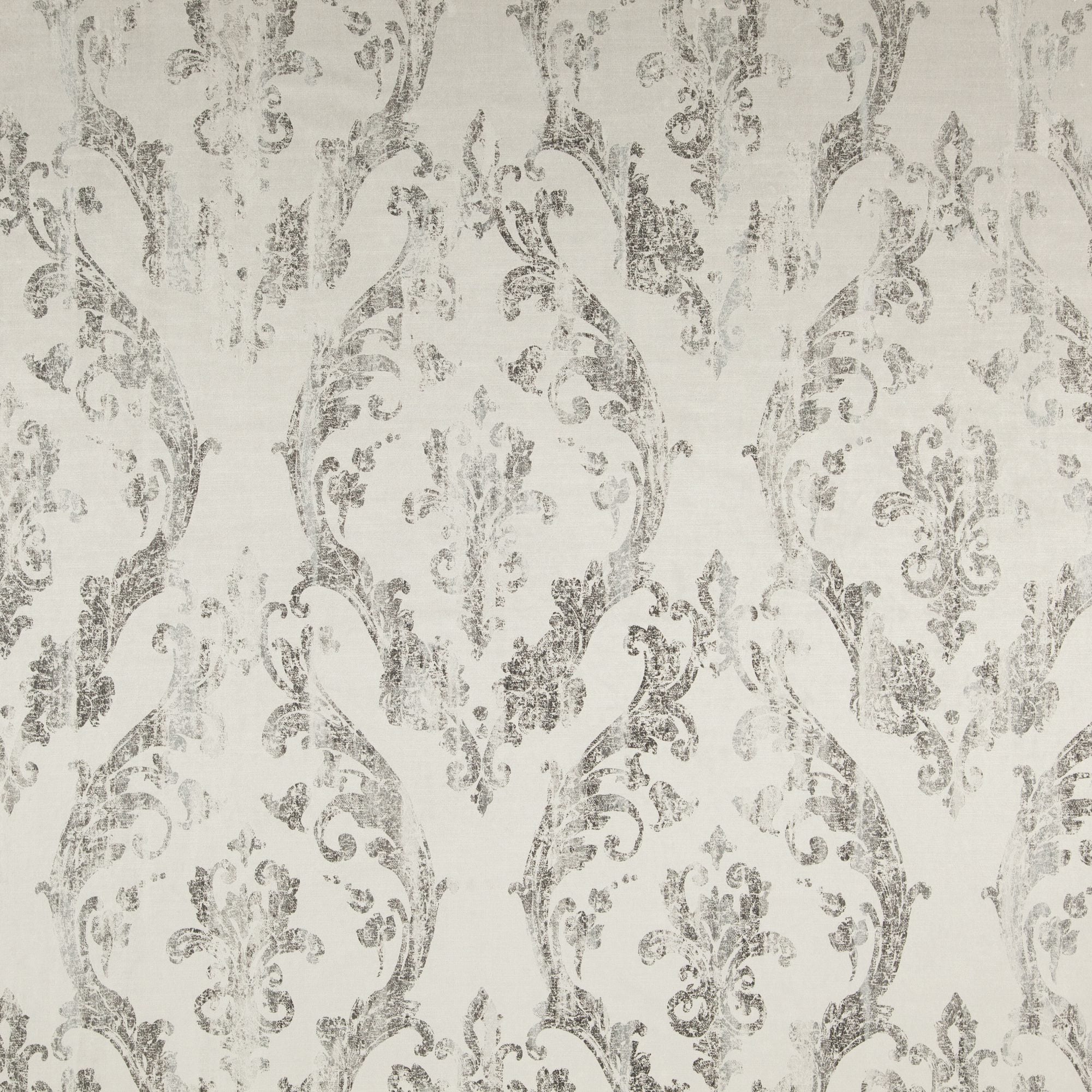 Gambler fabric in 93 color - pattern number Gambler93J8571 - by JF Fabrics in the Casino collection