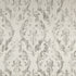 Gambler fabric in 93 color - pattern number Gambler93J8571 - by JF Fabrics in the Casino collection