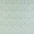 Garden Key fabric in cactus color - pattern GARDEN KEY.3.0 - by Kravet Design in the Barbara Barry Home Midsummer collection