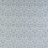 Garden Key fabric in heron color - pattern GARDEN KEY.5.0 - by Kravet Design in the Barbara Barry Home Midsummer collection