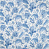 Kravet Basics fabric in gassin-5 color - pattern GASSIN.5.0 - by Kravet Basics