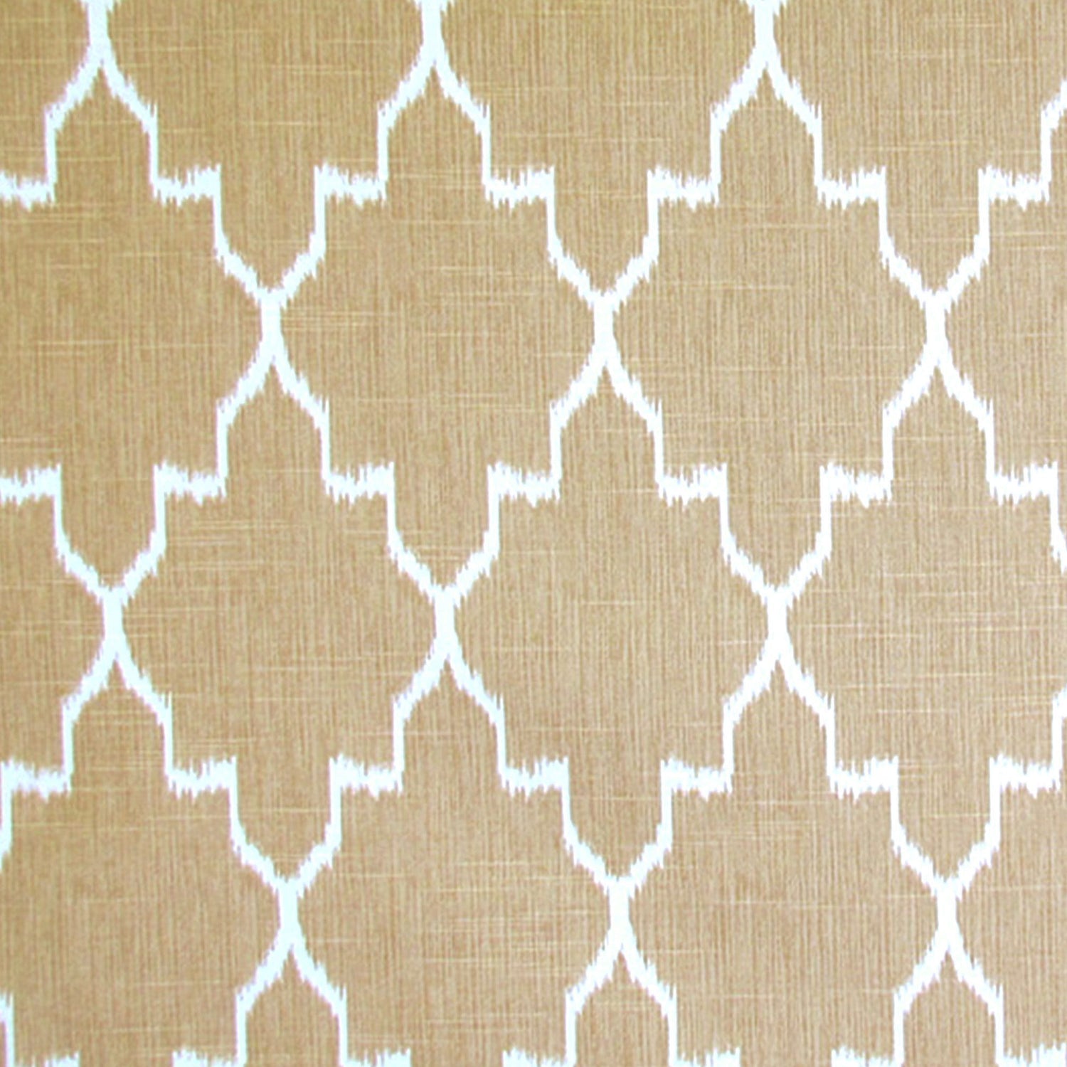 Gateway fabric in 14 color - pattern number Gateway14J6001 - by JF Fabrics in the San Francisco collection