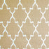 Gateway fabric in 14 color - pattern number Gateway14J6001 - by JF Fabrics in the San Francisco collection