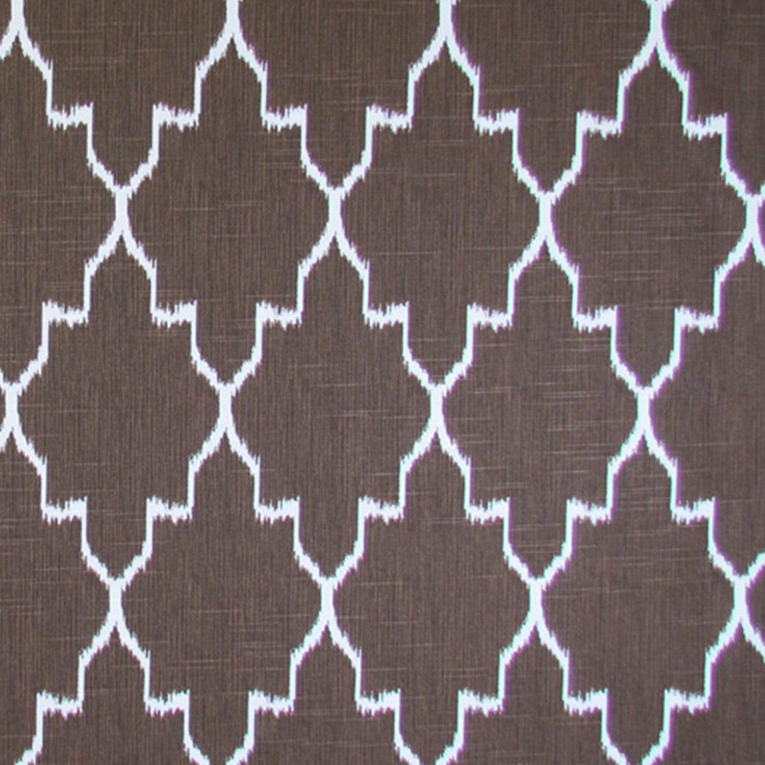 Gateway fabric in 39 color - pattern number Gateway39J6001 - by JF Fabrics in the San Francisco collection