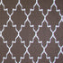 Gateway fabric in 39 color - pattern number Gateway39J6001 - by JF Fabrics in the San Francisco collection