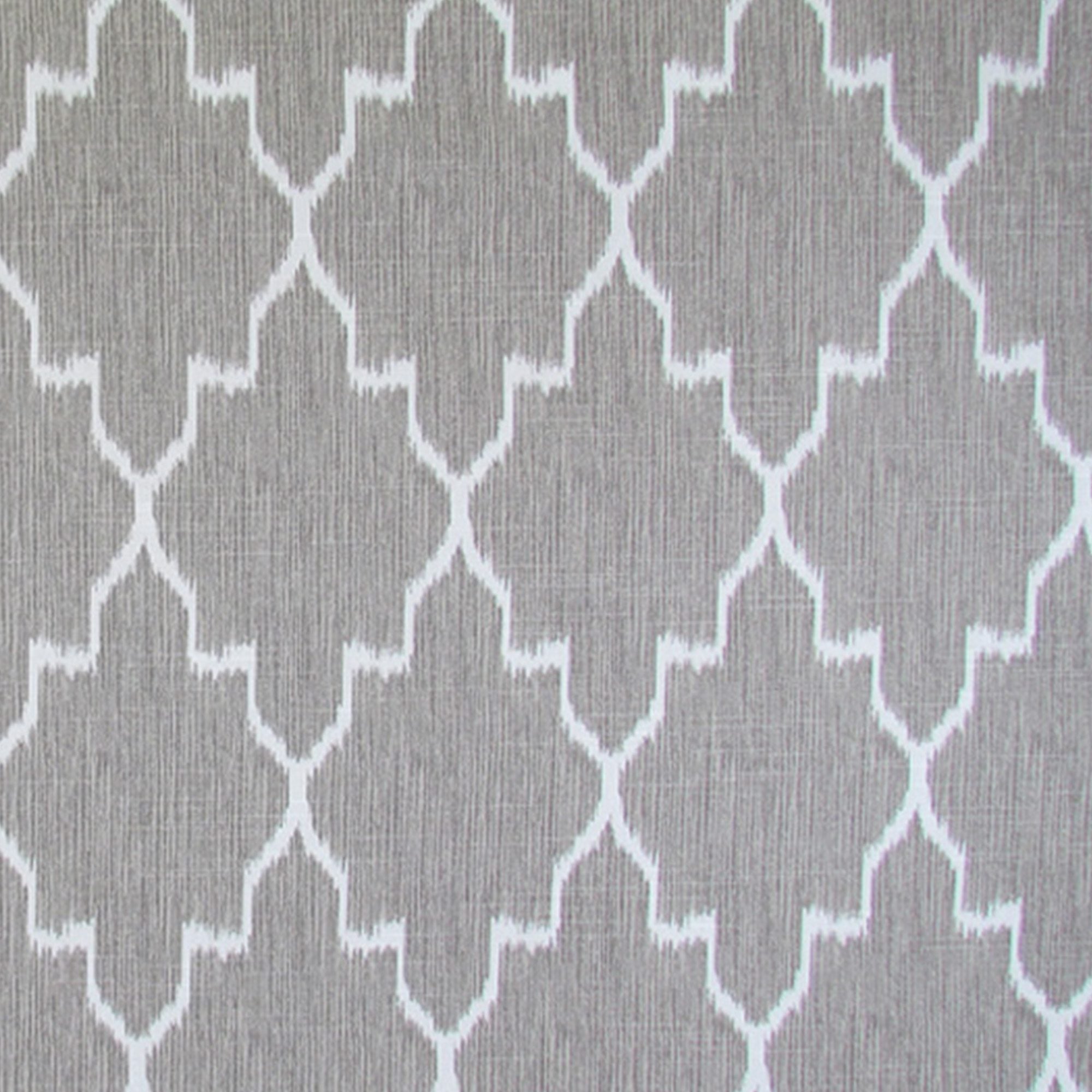 Gateway fabric in 94 color - pattern number Gateway94J6001 - by JF Fabrics in the San Francisco collection