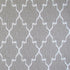 Gateway fabric in 94 color - pattern number Gateway94J6001 - by JF Fabrics in the San Francisco collection
