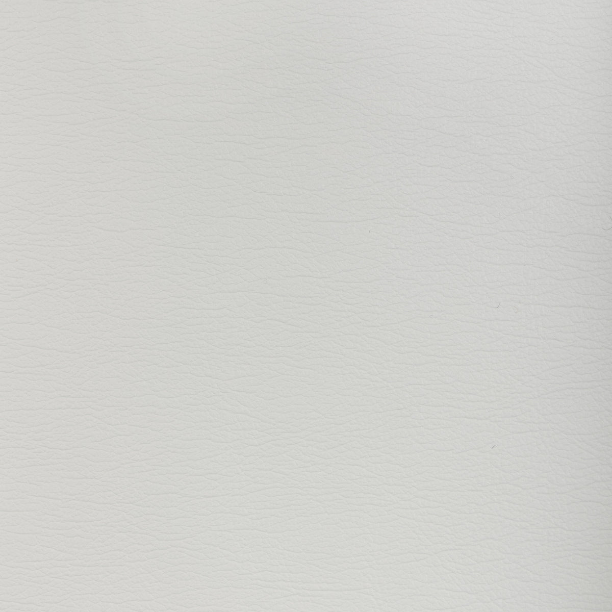 Gato fabric in 1101 color - pattern number Gato.1101.0 - by Kravet Contract in the Ultraleather VI collection
