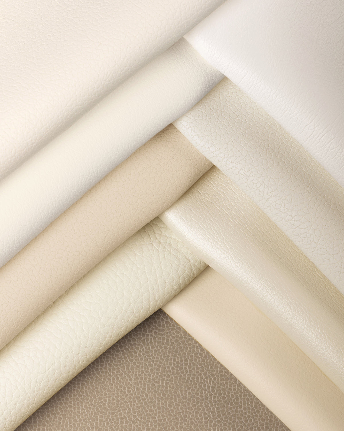 Gato fabric in 1101 color - pattern number Gato.1101.0 - by Kravet Contract in the Ultraleather VI collection