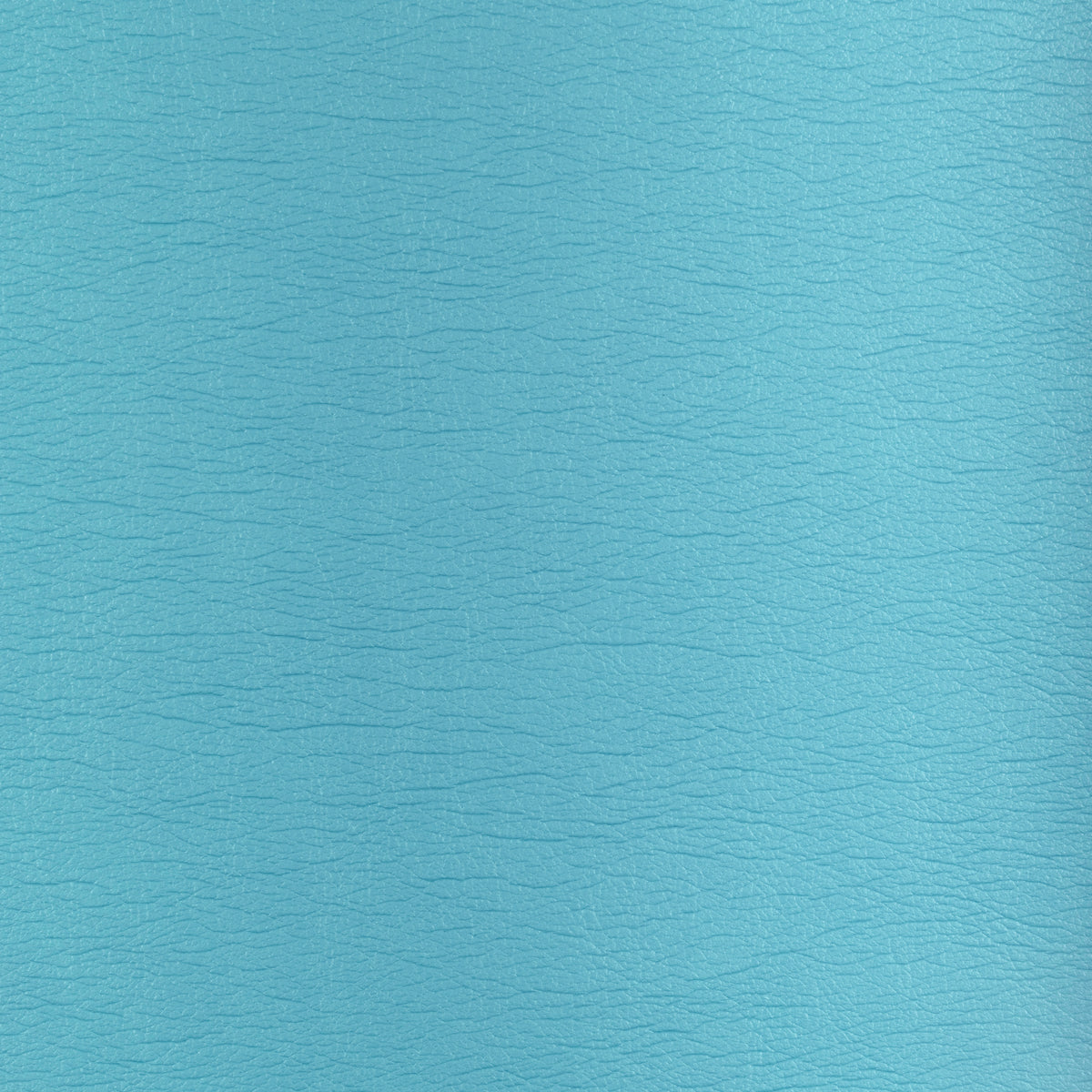 Gato fabric in 1315 color - pattern number Gato.1315.0 - by Kravet Contract in the Ultraleather VI collection