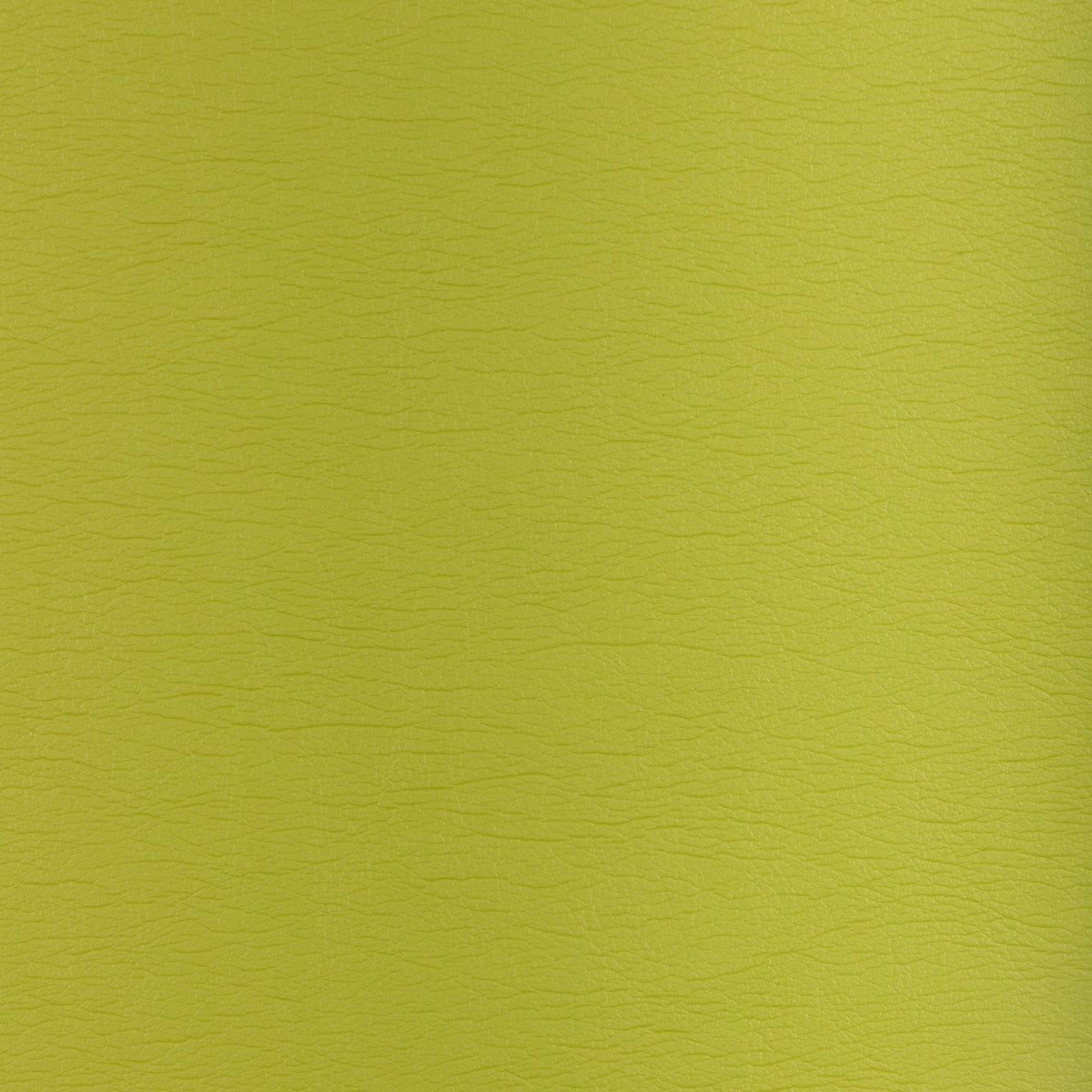 Gato fabric in 23 color - pattern number Gato.23.0 - by Kravet Contract in the Ultraleather VI collection