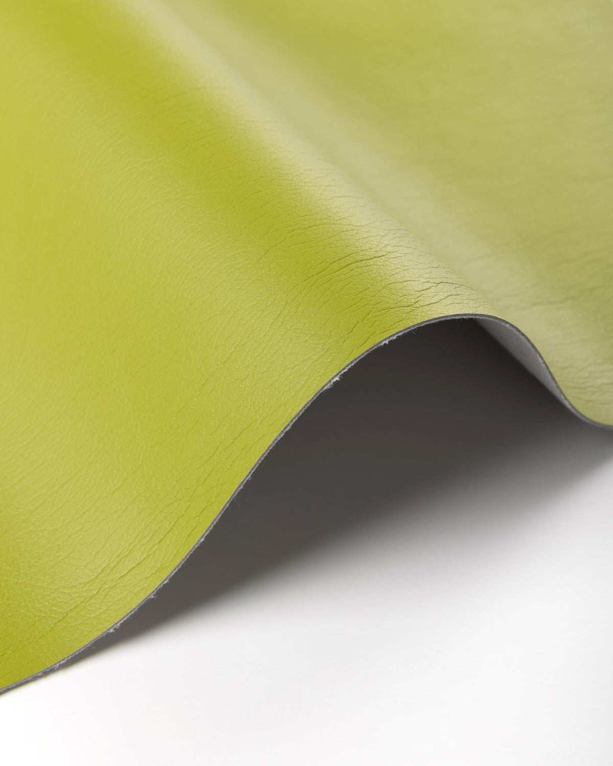 Gato fabric in 23 color - pattern number Gato.23.0 - by Kravet Contract in the Ultraleather VI collection