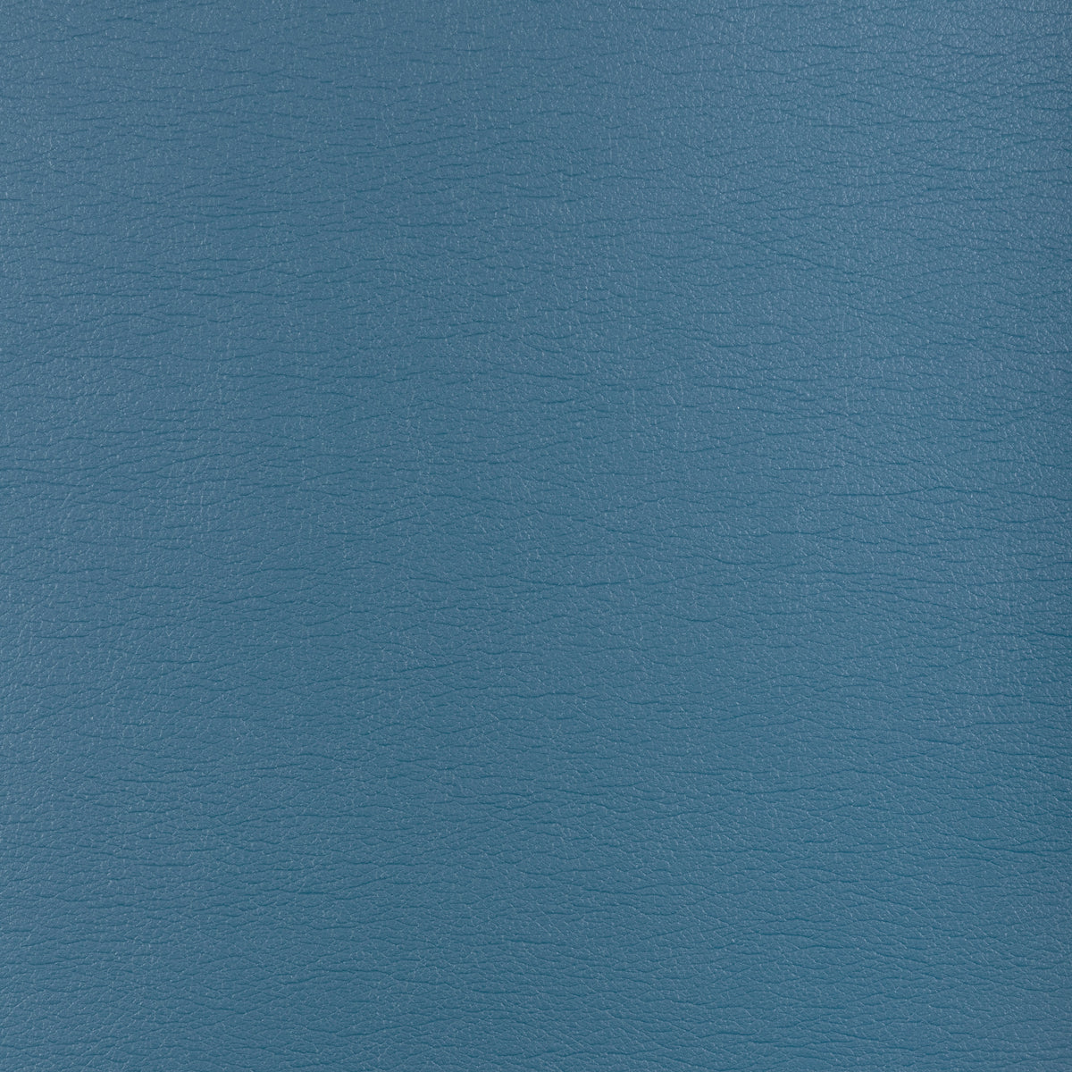 Gato fabric in 535 color - pattern number Gato.535.0 - by Kravet Contract in the Ultraleather VI collection