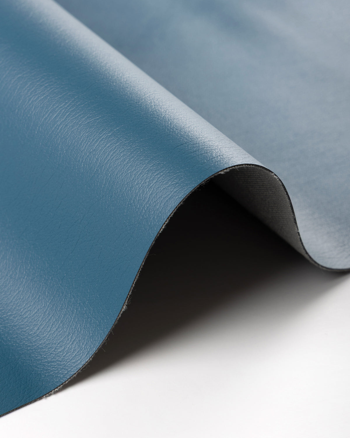 Gato fabric in 535 color - pattern number Gato.535.0 - by Kravet Contract in the Ultraleather VI collection