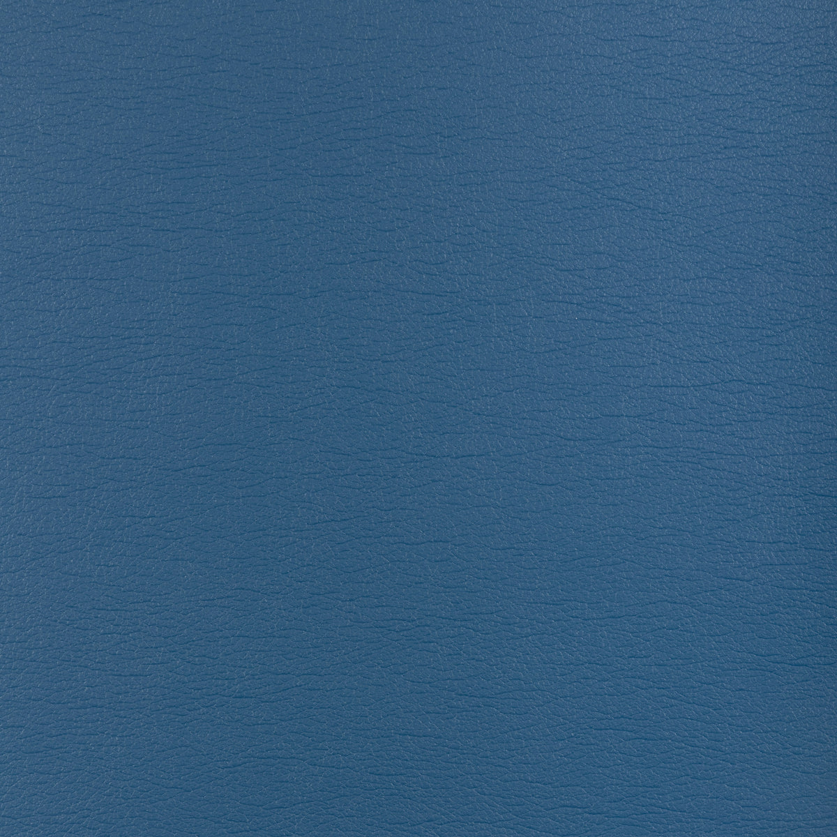 Gato fabric in 55 color - pattern number Gato.55.0 - by Kravet Contract in the Ultraleather VI collection