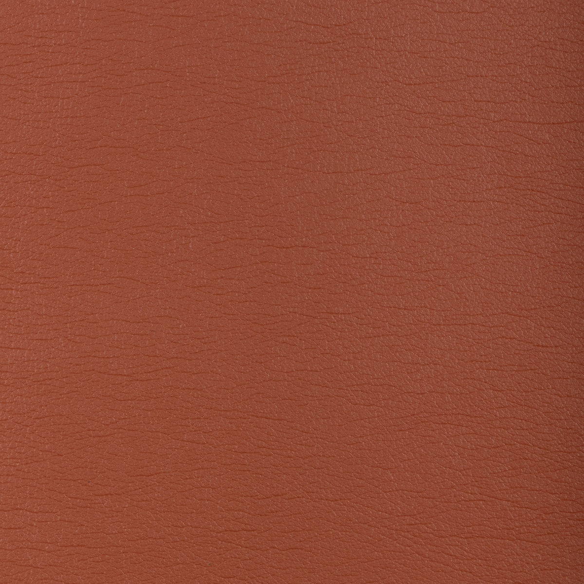 Gato fabric in 612 color - pattern number Gato.612.0 - by Kravet Contract in the Ultraleather VI collection